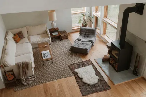 Expert water damage restoration across Cowlitz County.