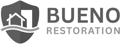 Water Damage Restoration in Cowlitz County | Bueno