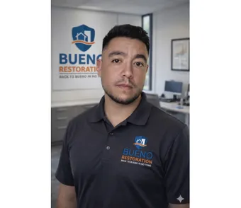 Juan Bueno